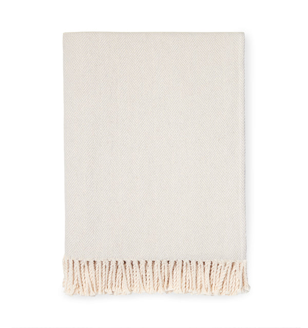 Sferra Celine Throw GIFTS U0026 DÉCOR