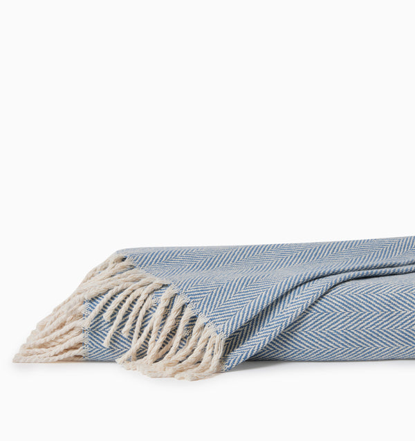 Sferra Celine Throw GIFTS U0026 DÉCOR