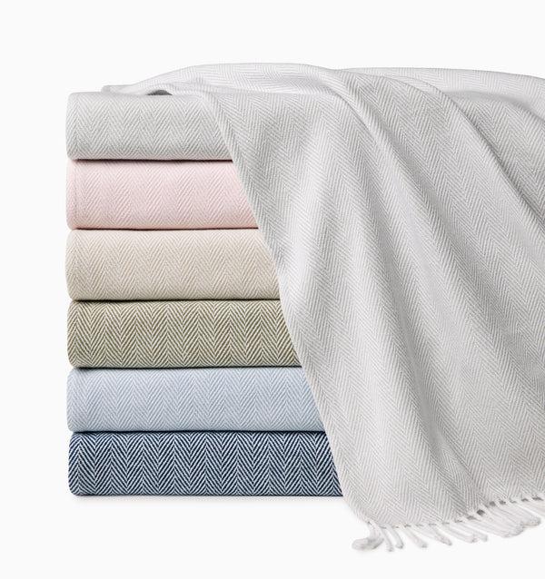 sferra Celine Throw GIFTS u0026 DÉCOR