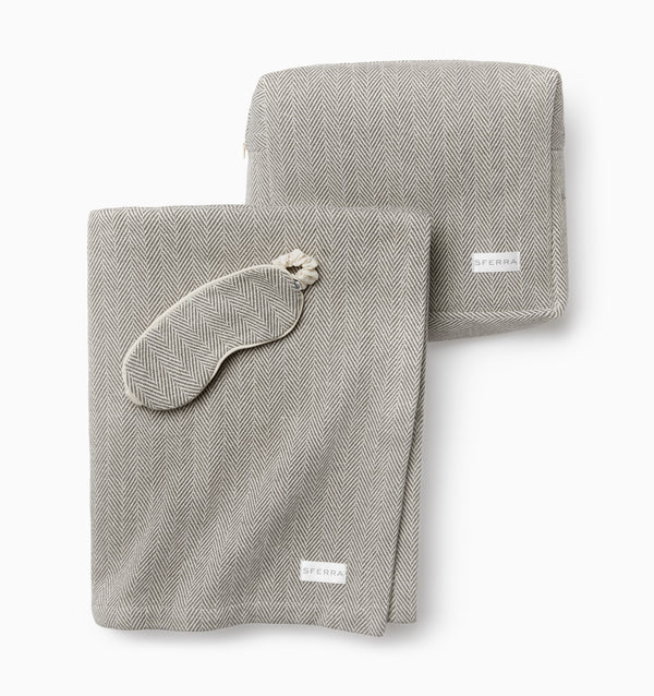 Sferra Celine Travel Set GIFTS U0026 DÉCOR