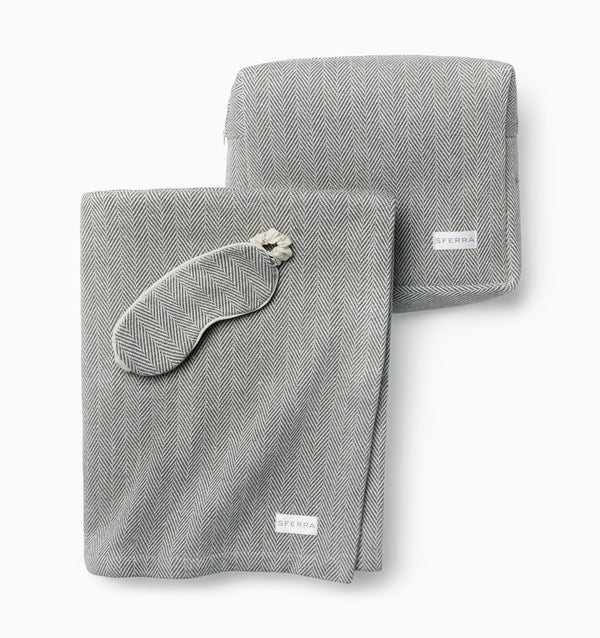 Sferra Celine Travel Set GIFTS U0026 DÉCOR