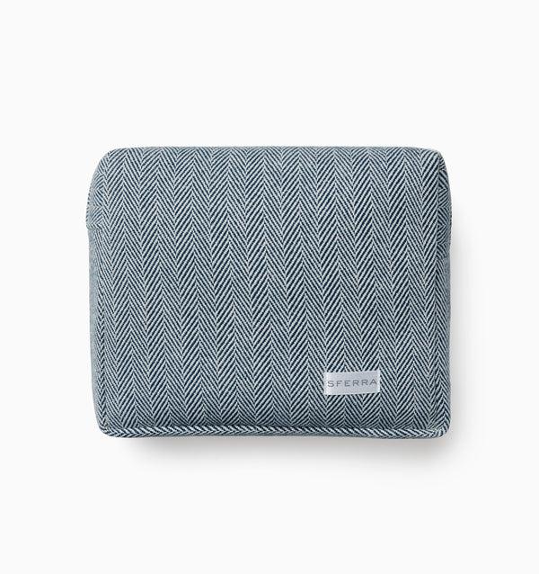 Sferra Celine Travel Set GIFTS U0026 DÉCOR