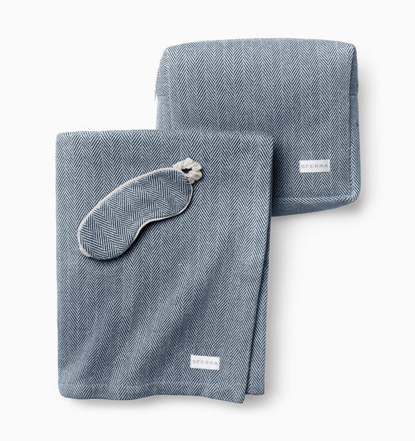 sferra Celine Travel Set GIFTS u0026 DÉCOR