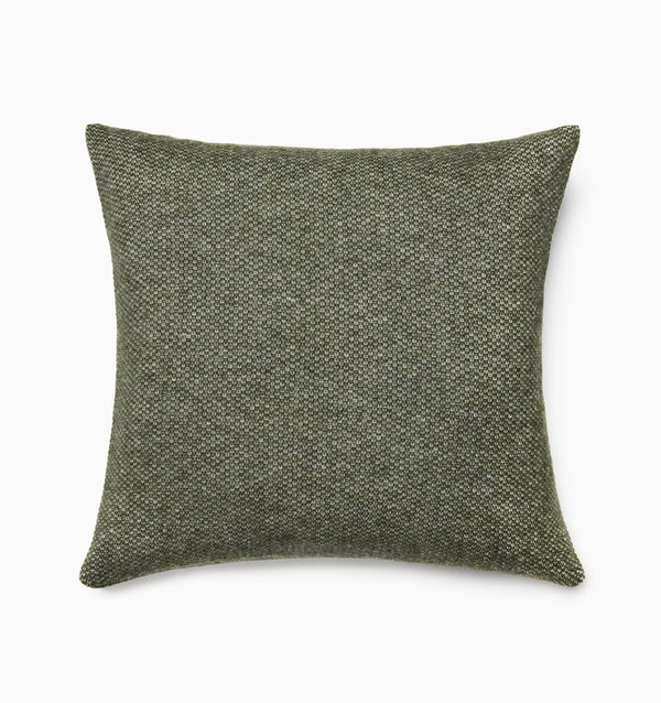 Sferra Cervino Decorative Pillow GIFTS U0026 DÉCOR