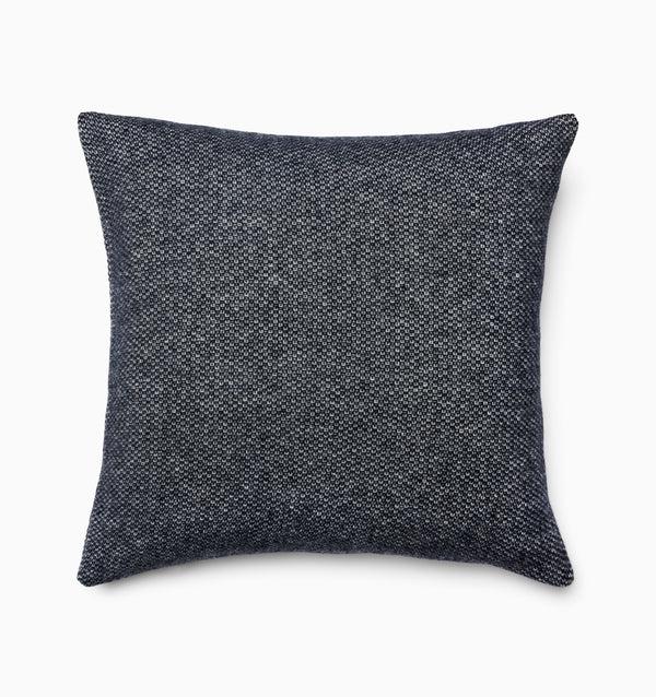 Sferra Cervino Decorative Pillow GIFTS U0026 DÉCOR
