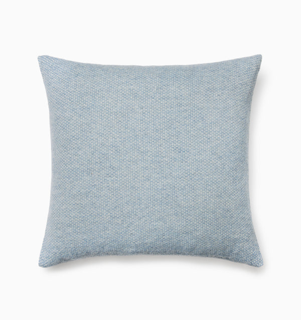 Sferra Cervino Decorative Pillow GIFTS U0026 DÉCOR