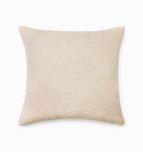sferra Cervino Decorative Pillow GIFTS u0026 DÉCOR