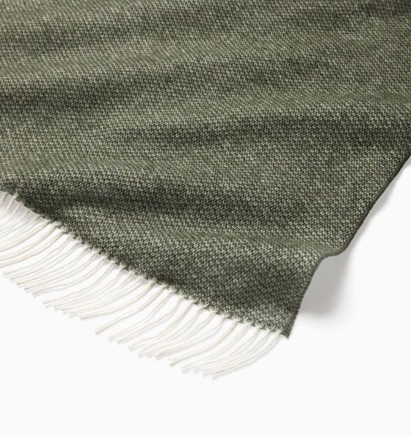 Sferra Cervino Throw GIFTS U0026 DÉCOR