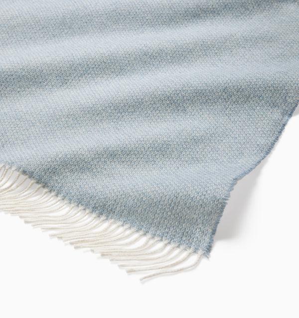 Sferra Cervino Throw GIFTS U0026 DÉCOR