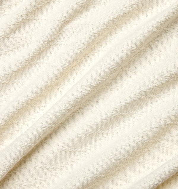 Sferra Cetara Blanket SALE