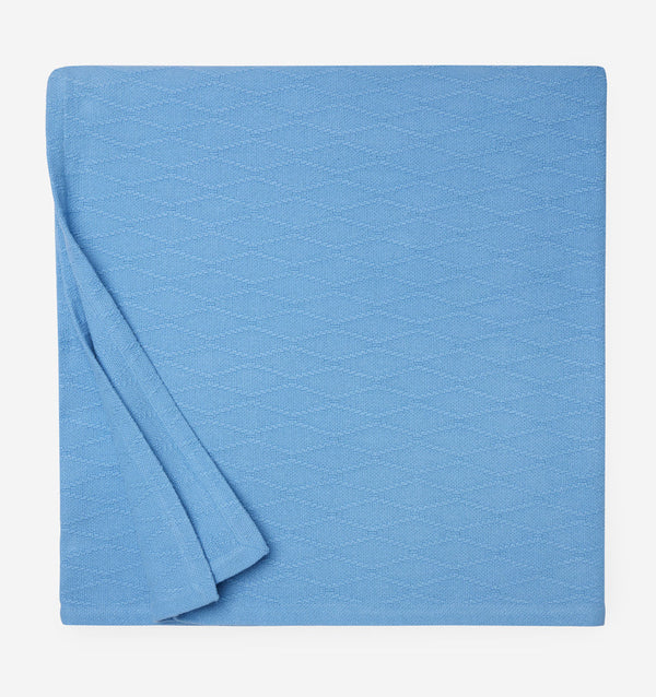 Sferra Cetara Blanket SALE