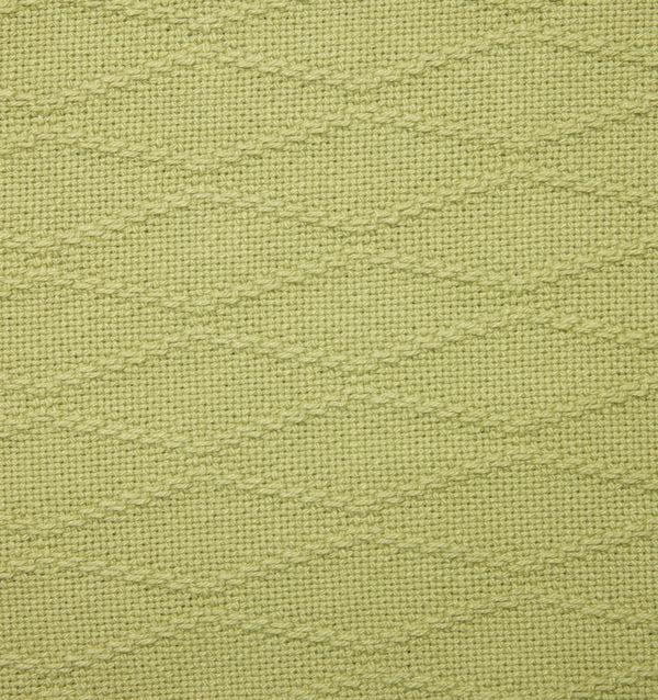 Sferra Cetara Blanket SALE