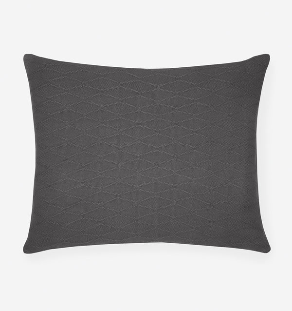 Sferra Cetara Bundle - Asphalt SALE