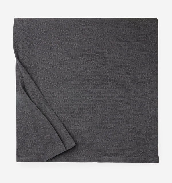 sferra Cetara Bundle - Asphalt SALE