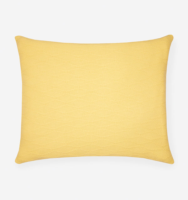 Sferra Cetara Bundle - Banana SALE