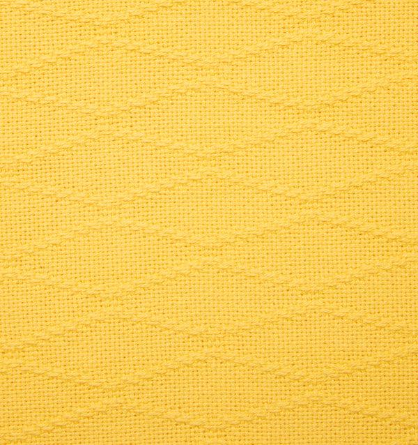 Sferra Cetara Bundle - Banana SALE