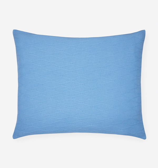 Sferra Cetara Bundle - Cobalt SALE