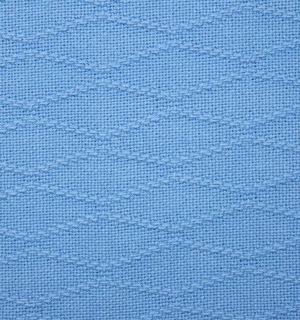 Sferra Cetara Bundle - Cobalt SALE