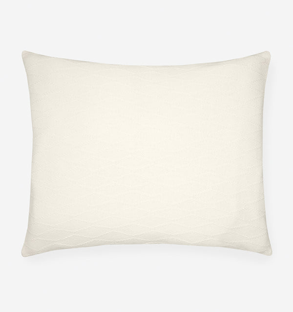 Sferra Cetara Bundle - Ivory SALE