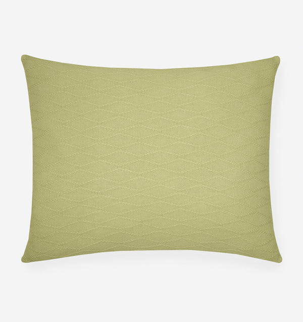 Sferra Cetara Bundle - Kiwi SALE