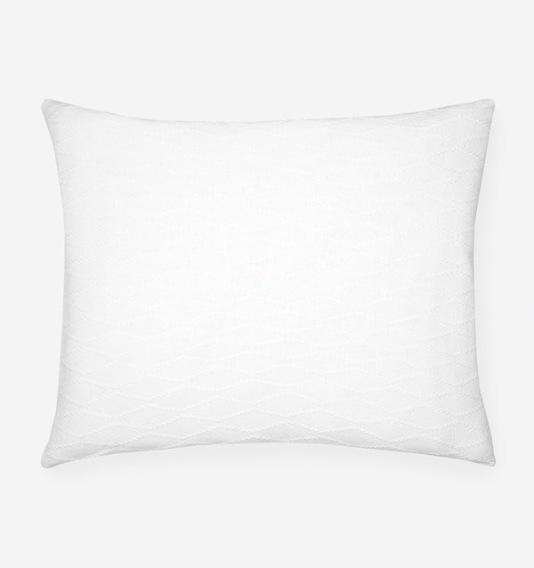 sferra Cetara Bundle - White SALE