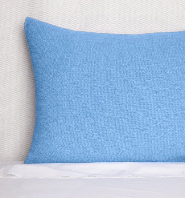 Sferra Cetara Sham SALE