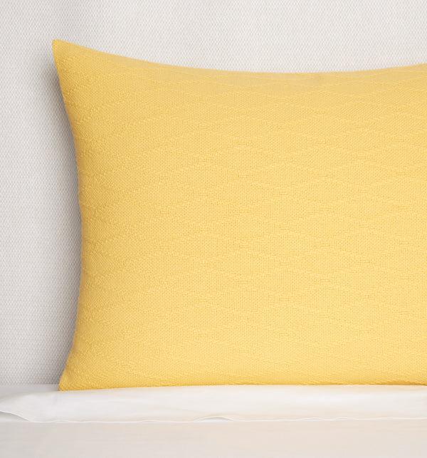 Sferra Cetara Sham SALE