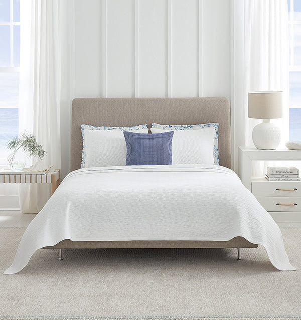 Sferra Cetara Sham SALE