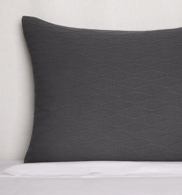 Sferra Cetara Sham SALE