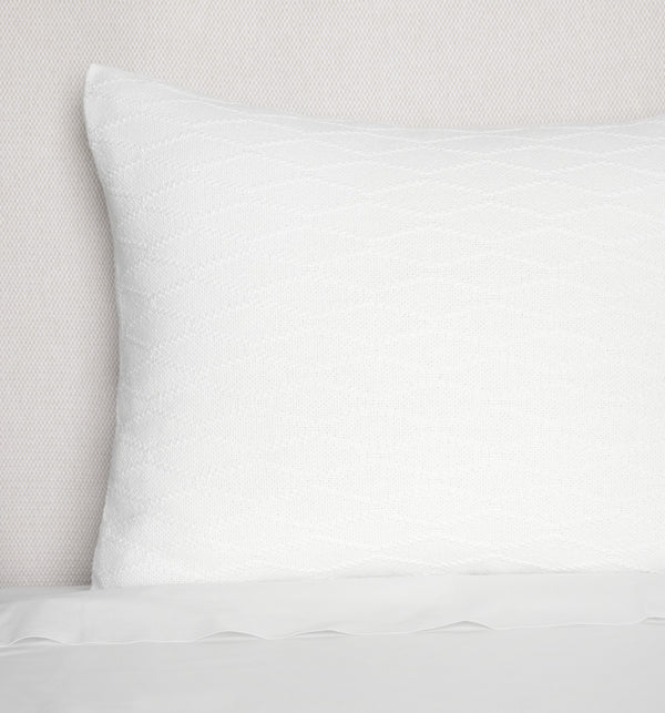 Sferra Cetara Sham SALE