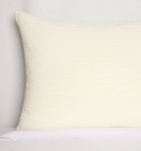 sferra Cetara Sham SALE