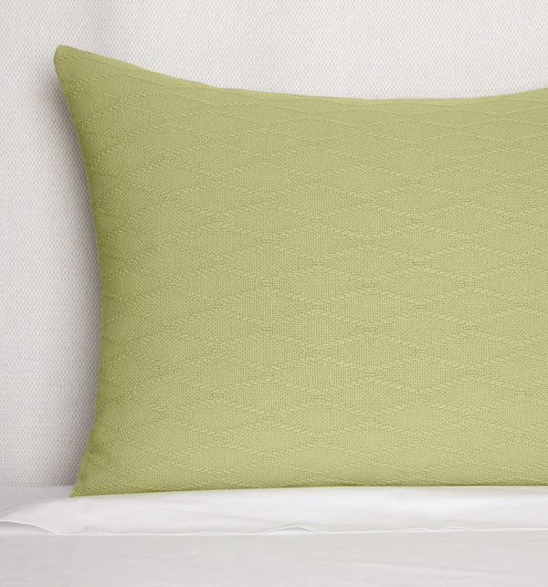 sferra Cetara Sham SALE