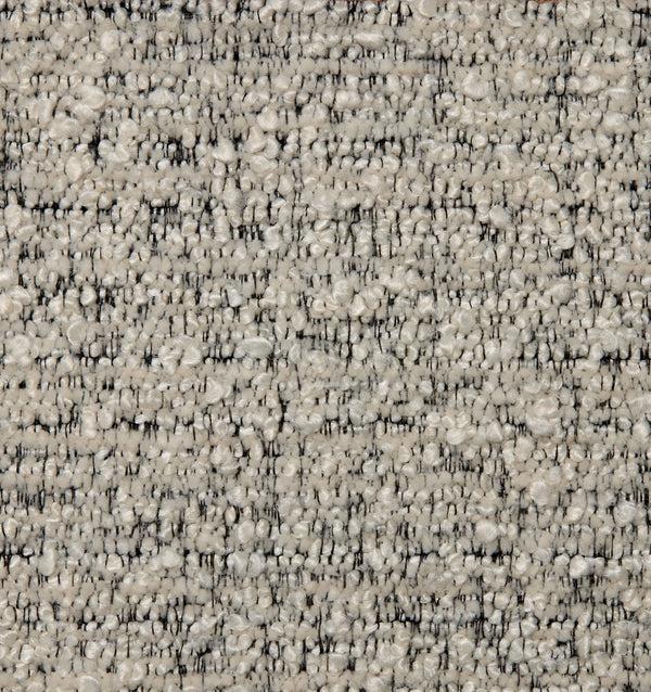 Sferra Charlotte Upholstered Headboard BED FRAME