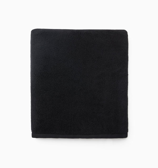 sferra Cielo Bath Towel BATH