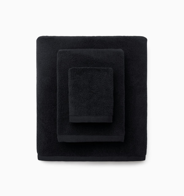 sferra Cielo Black Bundle (Save 10%) BATH