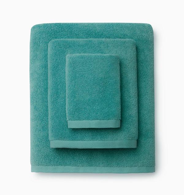 Sferra Cielo Caribbean Bundle (Save 10%) BATH