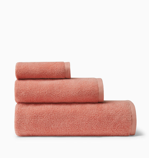 sferra Cielo Coral Bundle (Save 10%) BATH
