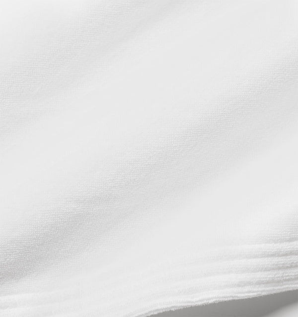 Sferra Cielo Fingertip Towel BATH