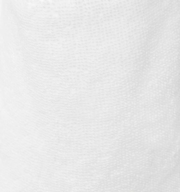 Sferra Cielo Fingertip Towel BATH