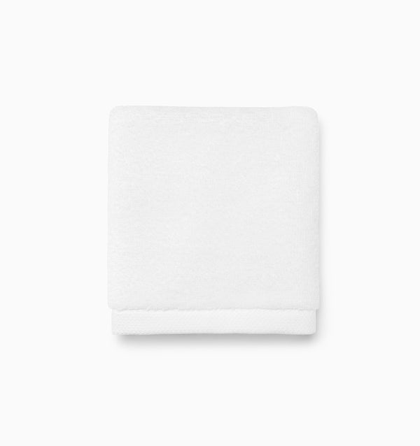 sferra Cielo Fingertip Towel BATH