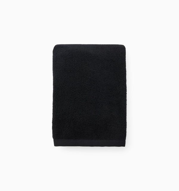 sferra Cielo Hand Towel BATH