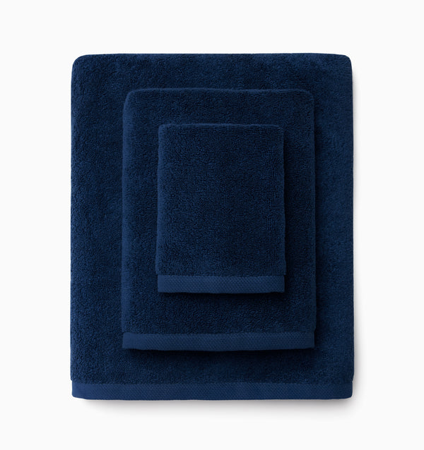 Sferra Cielo Ink Bundle (Save 10%) BATH