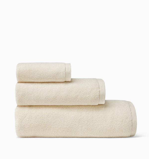 sferra Cielo Ivory Bundle (Save 10%) BATH