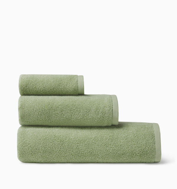 sferra Cielo Palm Bundle (Save 10%) BATH