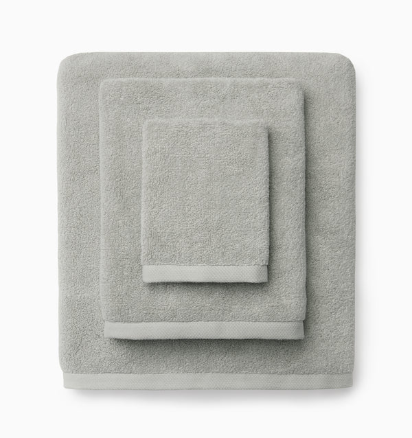 Sferra Cielo Platinum Bundle (Save 10%) BATH