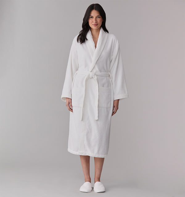 Sferra Cielo Robe BATH