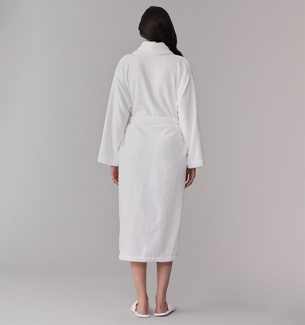 Sferra Cielo Robe BATH