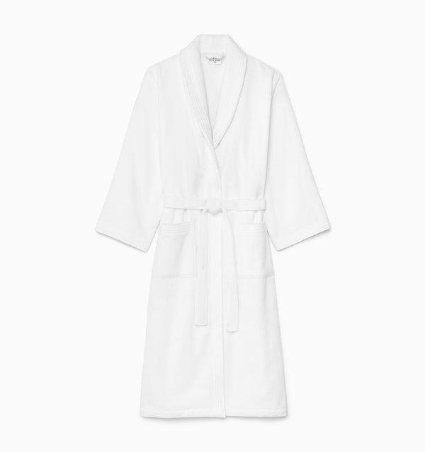 Sferra Cielo Robe BATH