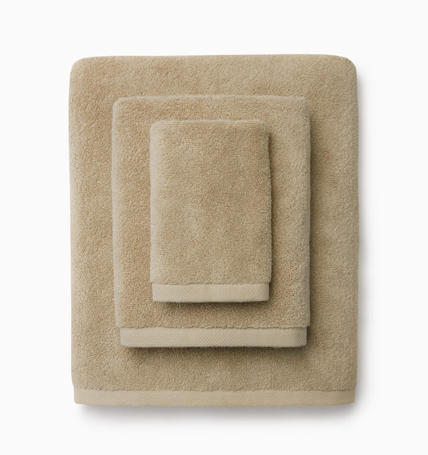 Sferra Cielo Sand Bundle (Save 10%) BATH