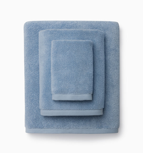 Sferra Cielo Sea Bundle (Save 10%) BATH